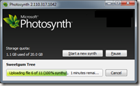 Photosynth-01